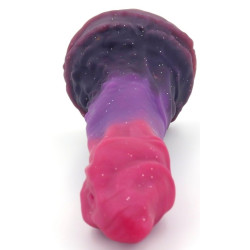 Bad Demon Gode Galactic Solof 16 x 4.5cm